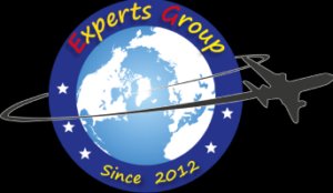 Experts Voyages